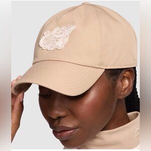 Nike Naomi Osaka Dri-FIT Tennis Ball Adjustable Hat